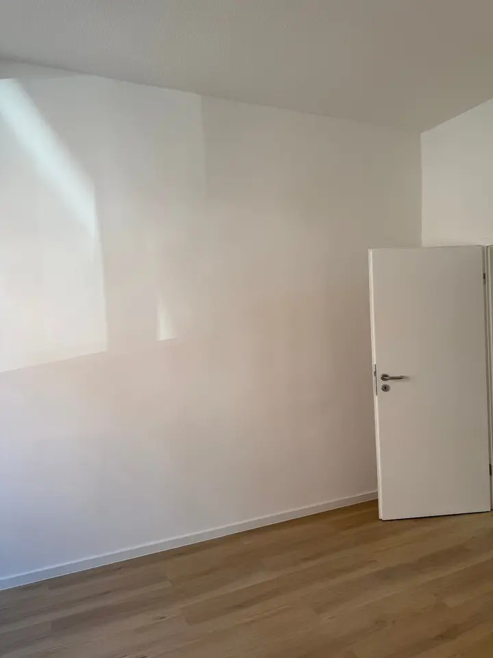 2 Zimmer Wohnung mit 42 m² in Kiel – Bild 8