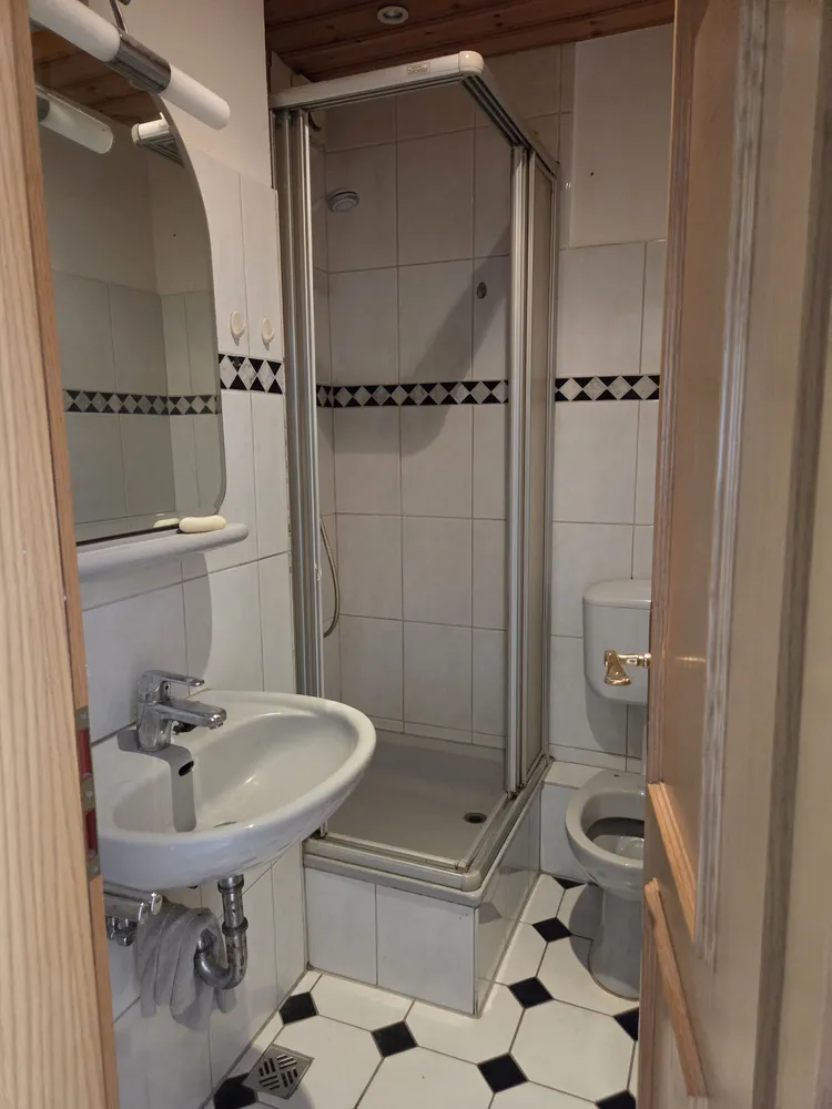 4 Zimmer Wohnung mit 82 m² in Bremen – Bild 7