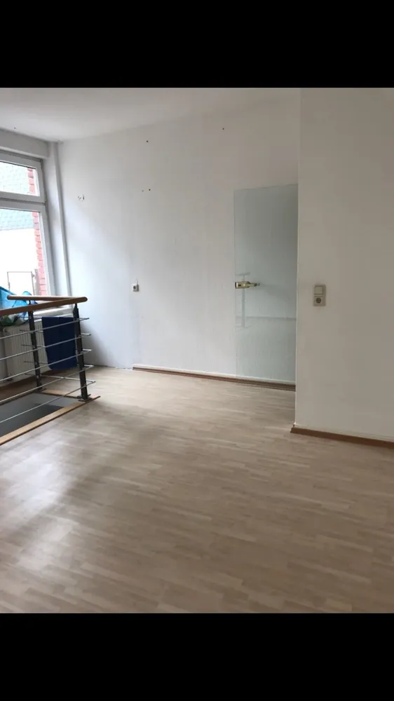 4 Zimmer Wohnung mit 90 m² in Gelsenkirchen – Bild 9