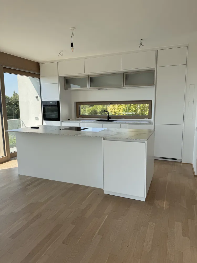 5 Zimmer Wohnung mit 178 m² in Wiesbaden – Bild 12