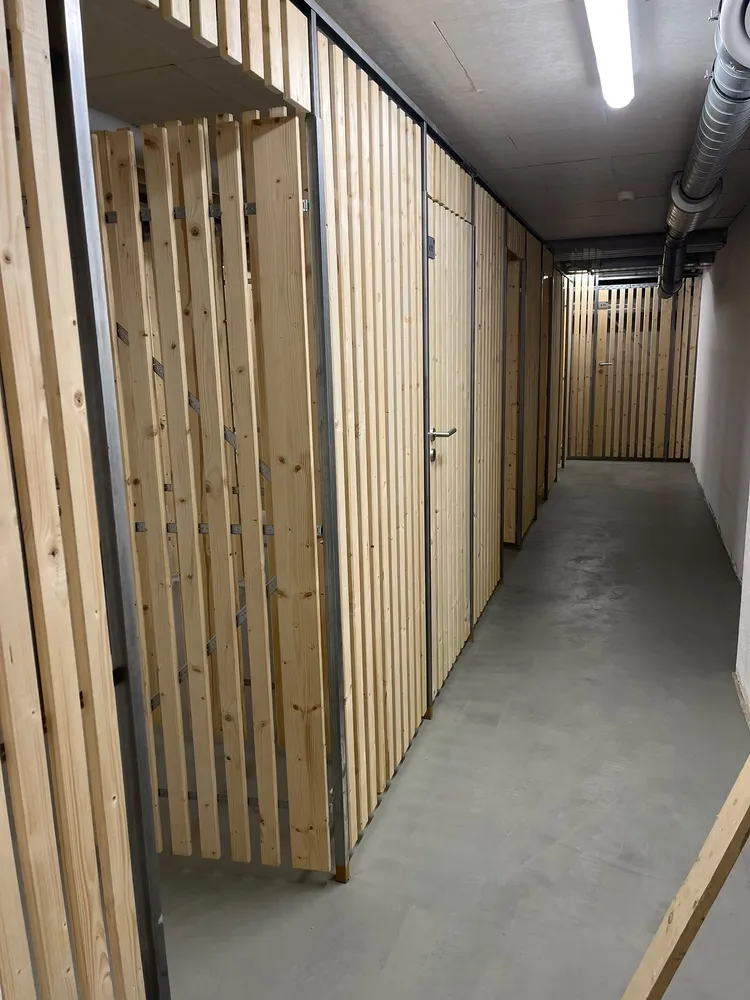3 Zimmer Wohnung mit 73 m² in Lingen (Ems) – Bild 6
