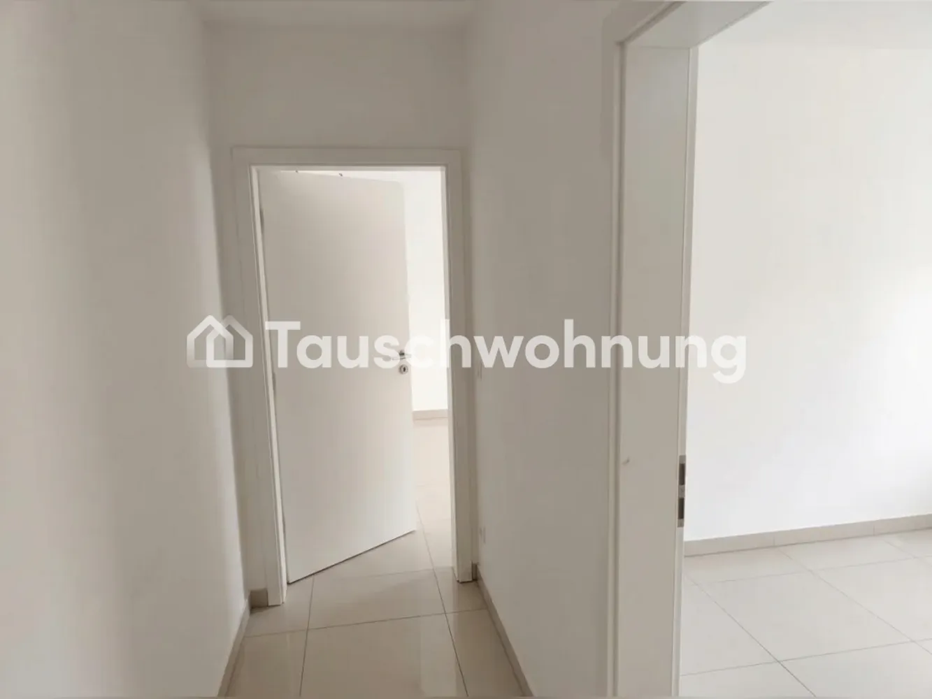 3 Zimmer Wohnung mit 55 m² in Stuttgart – Bild 7