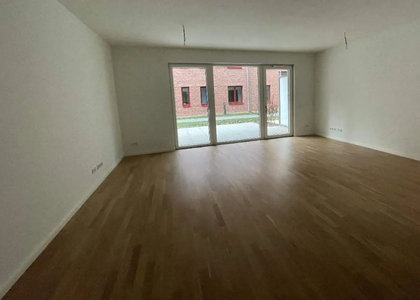 3 Zimmer Wohnung mit 81 m² in Hamburg – Bild 8