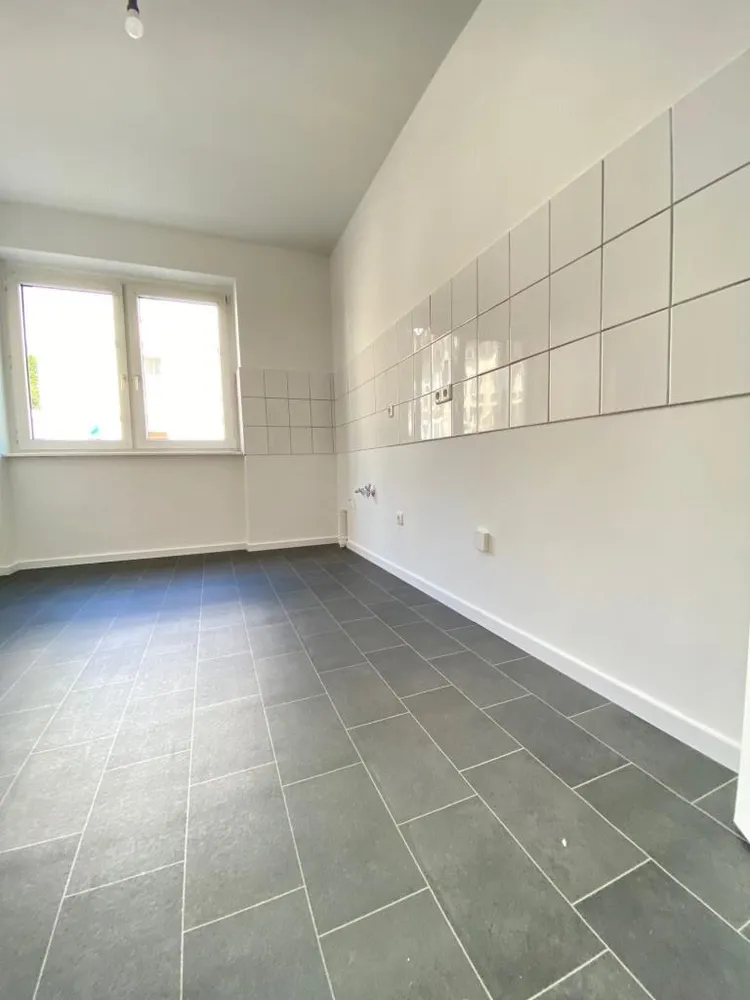 4 Zimmer Wohnung mit 89 m² in Hagen – Bild 4