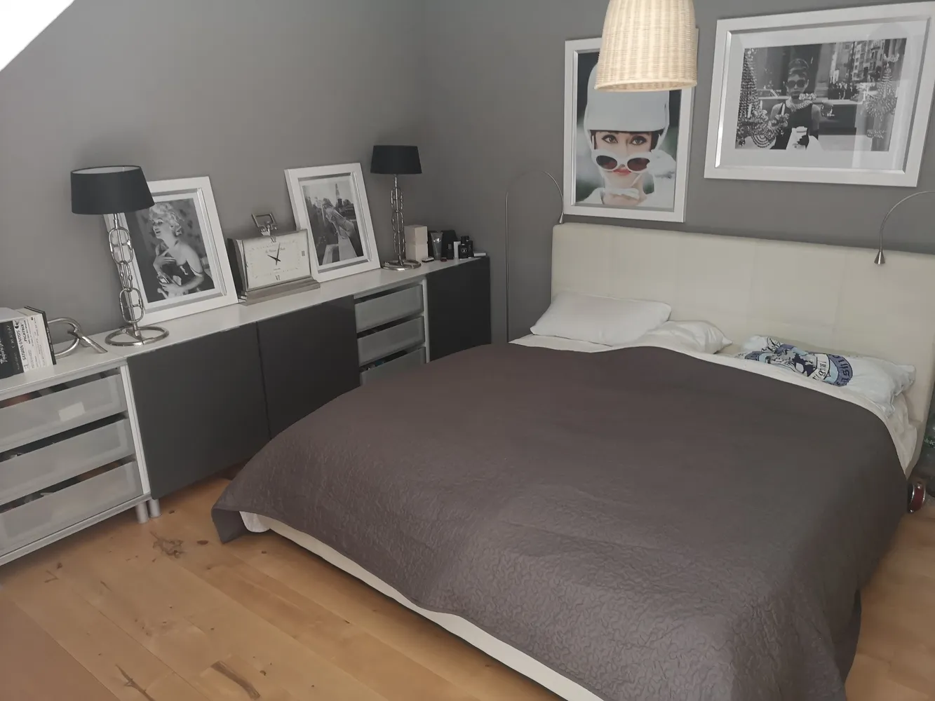 2 Zimmer Wohnung mit 70 m² in Wuppertal – Bild 11