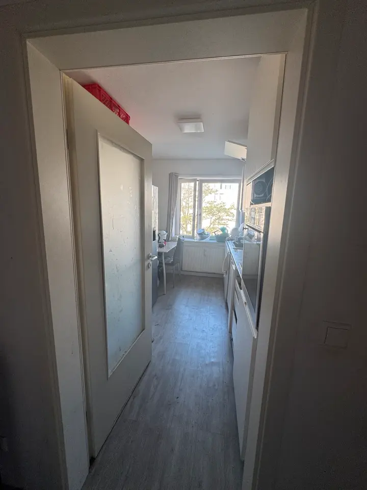 3 Zimmer Wohnung mit 84 m² in Gelsenkirchen – Bild 6