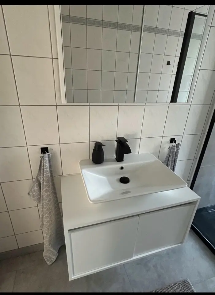 3 Zimmer Wohnung mit 90 m² in Hagen – Bild 9