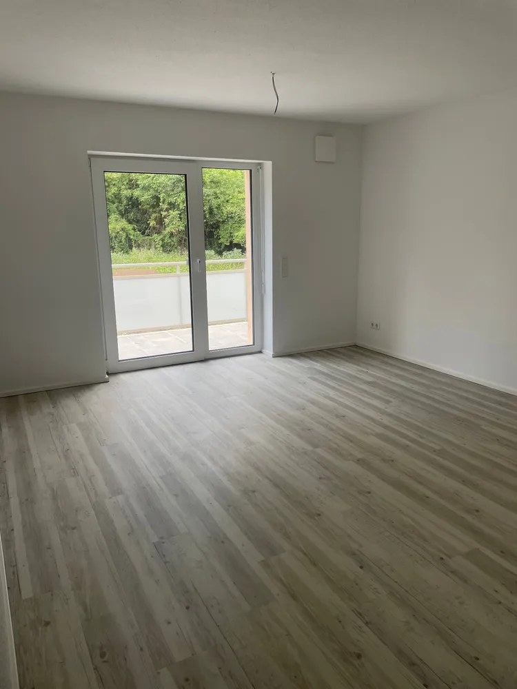 2 room apartment with 59 m² in Brühl – Photo 11