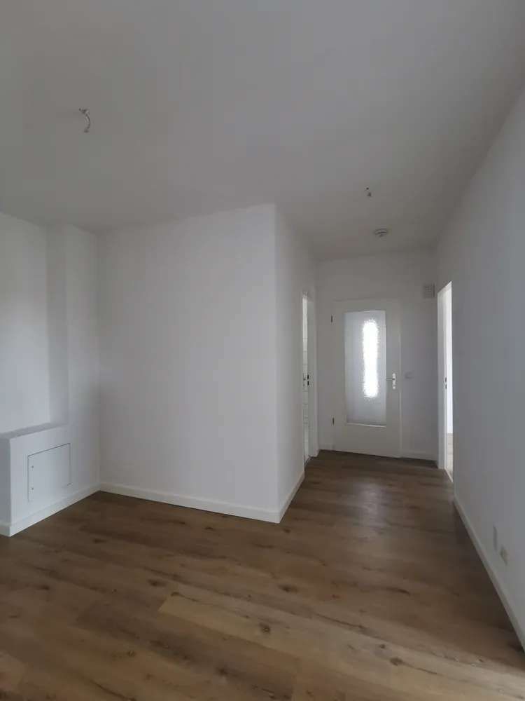2 Zimmer Wohnung mit 64 m² in Frankfurt (Oder) – Bild 10
