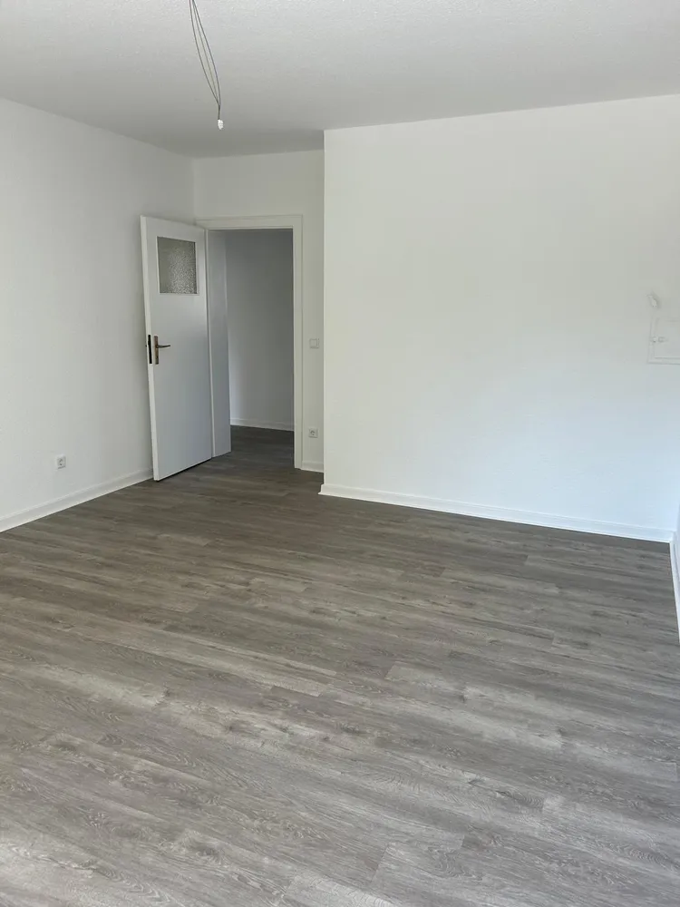 3 Zimmer Wohnung mit 75 m² in Duisburg – Bild 2