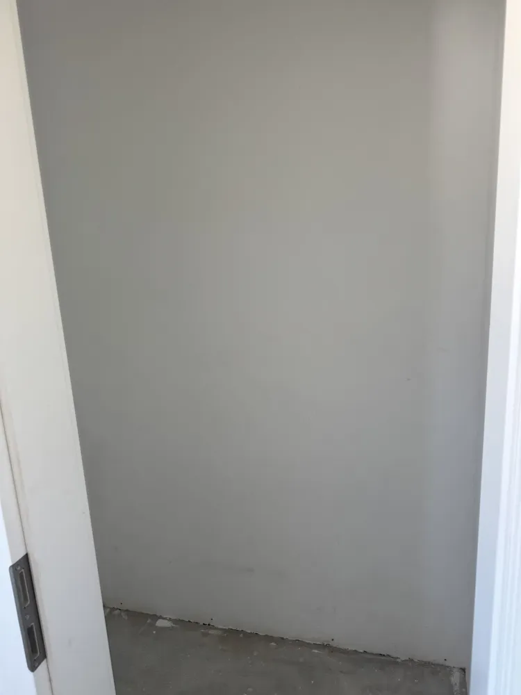 3 Zimmer Wohnung mit 76 m² in Hagen – Bild 2