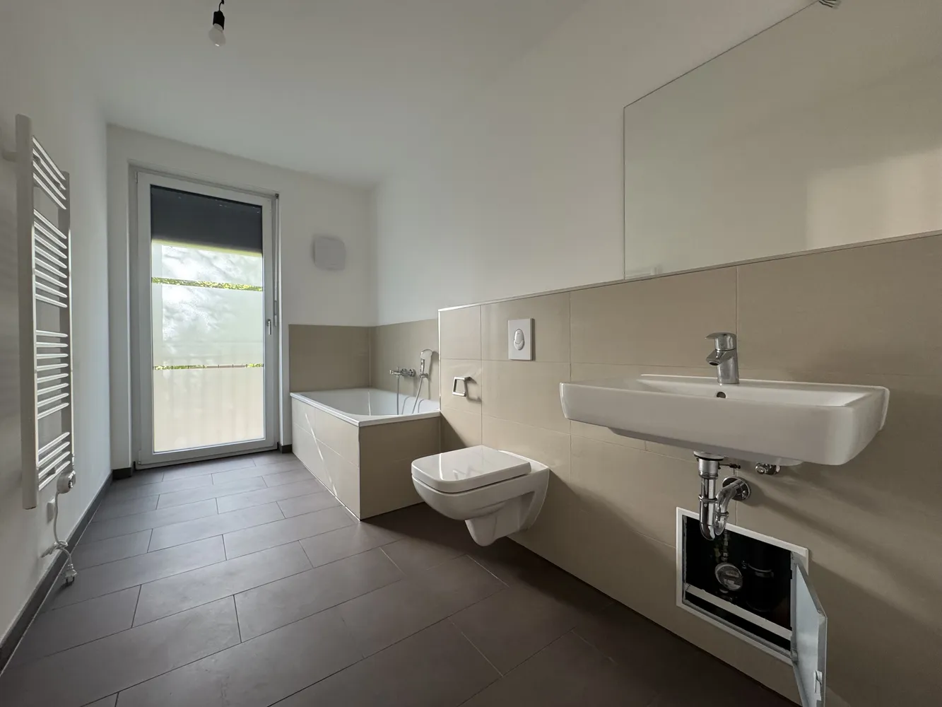 4 Zimmer Wohnung mit 104 m² in Leipzig – Bild 10