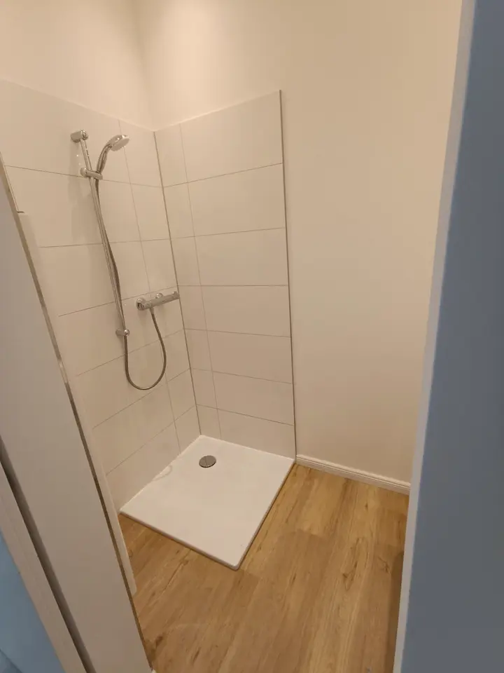 3 Zimmer Wohnung mit 72 m² in Braunschweig – Bild 8