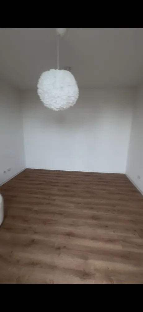 1 Zimmer Wohnung mit 44 m² in Köln – Bild 3