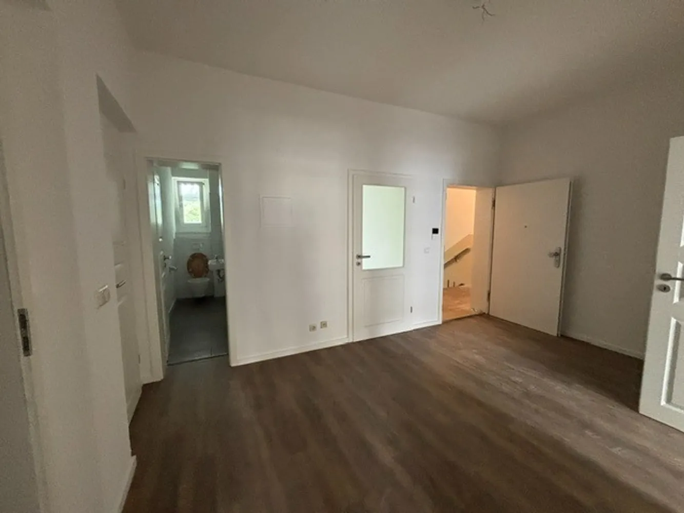 3 Zimmer Wohnung mit 84 m² in Leipzig – Bild 5