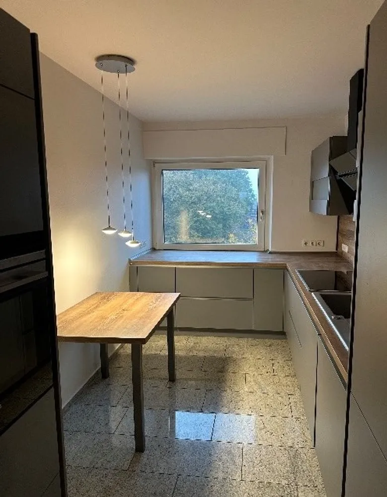 3 Zimmer Wohnung mit 89 m² in Dorsten – Bild 6