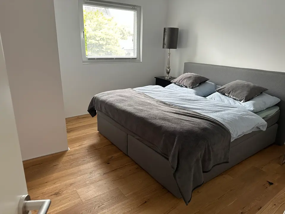 3 Zimmer Wohnung mit 96 m² in Viersen – Bild 10