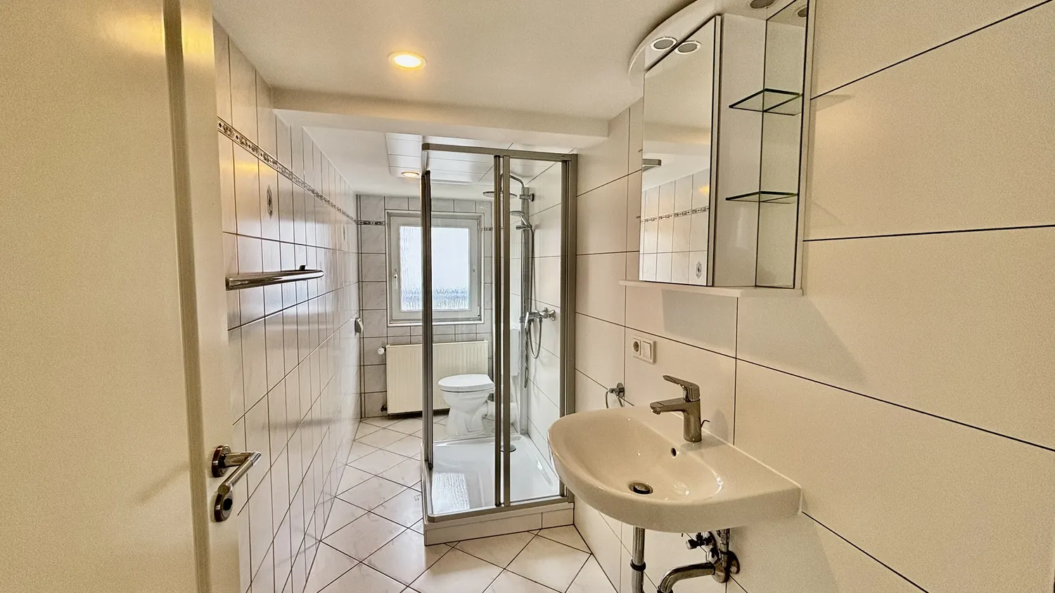 4 Zimmer Haus mit 100 m² in Hofheim am Taunus – Bild 11