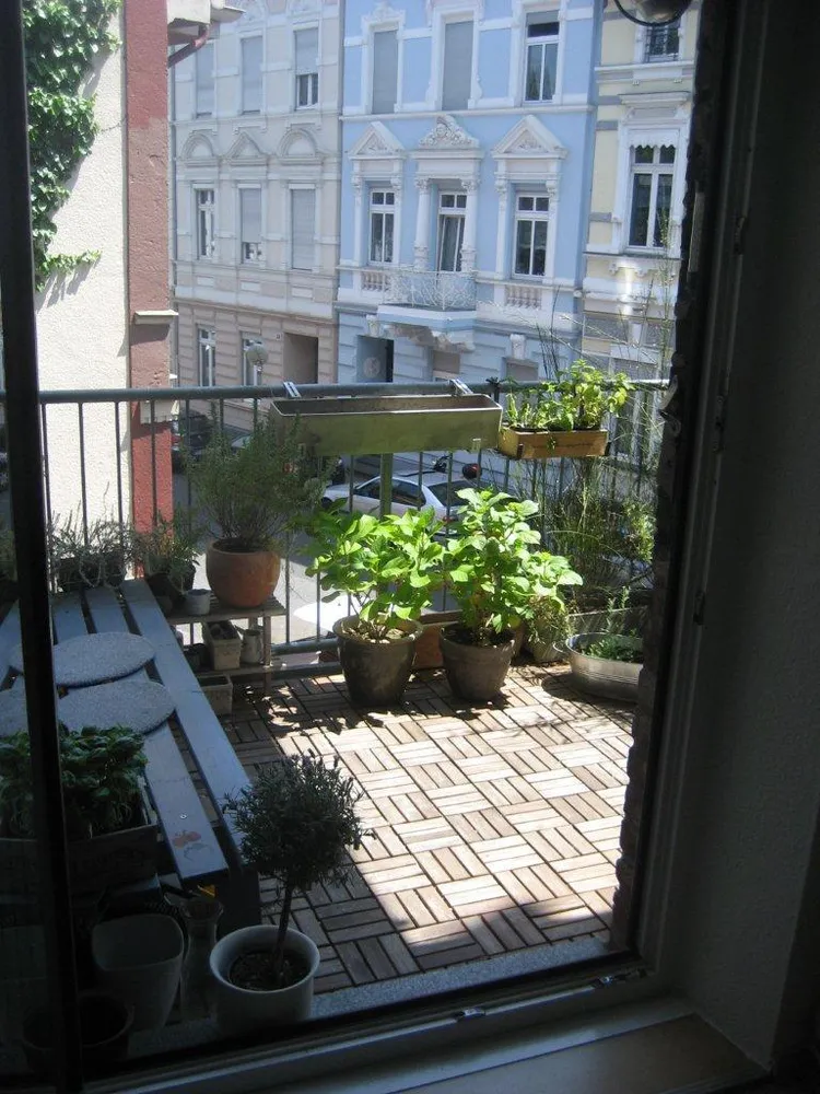4 Zimmer Wohnung mit 93 m² in Mönchengladbach – Bild 4