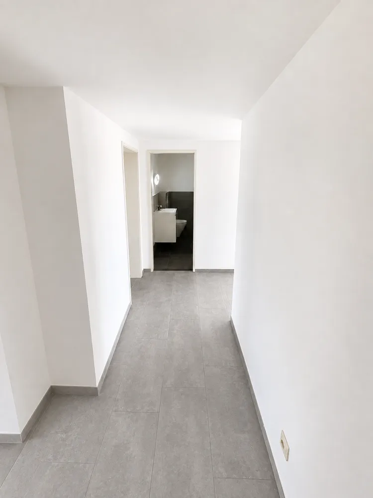 2 Zimmer Wohnung mit 53 m² in Wiesbaden – Bild 4