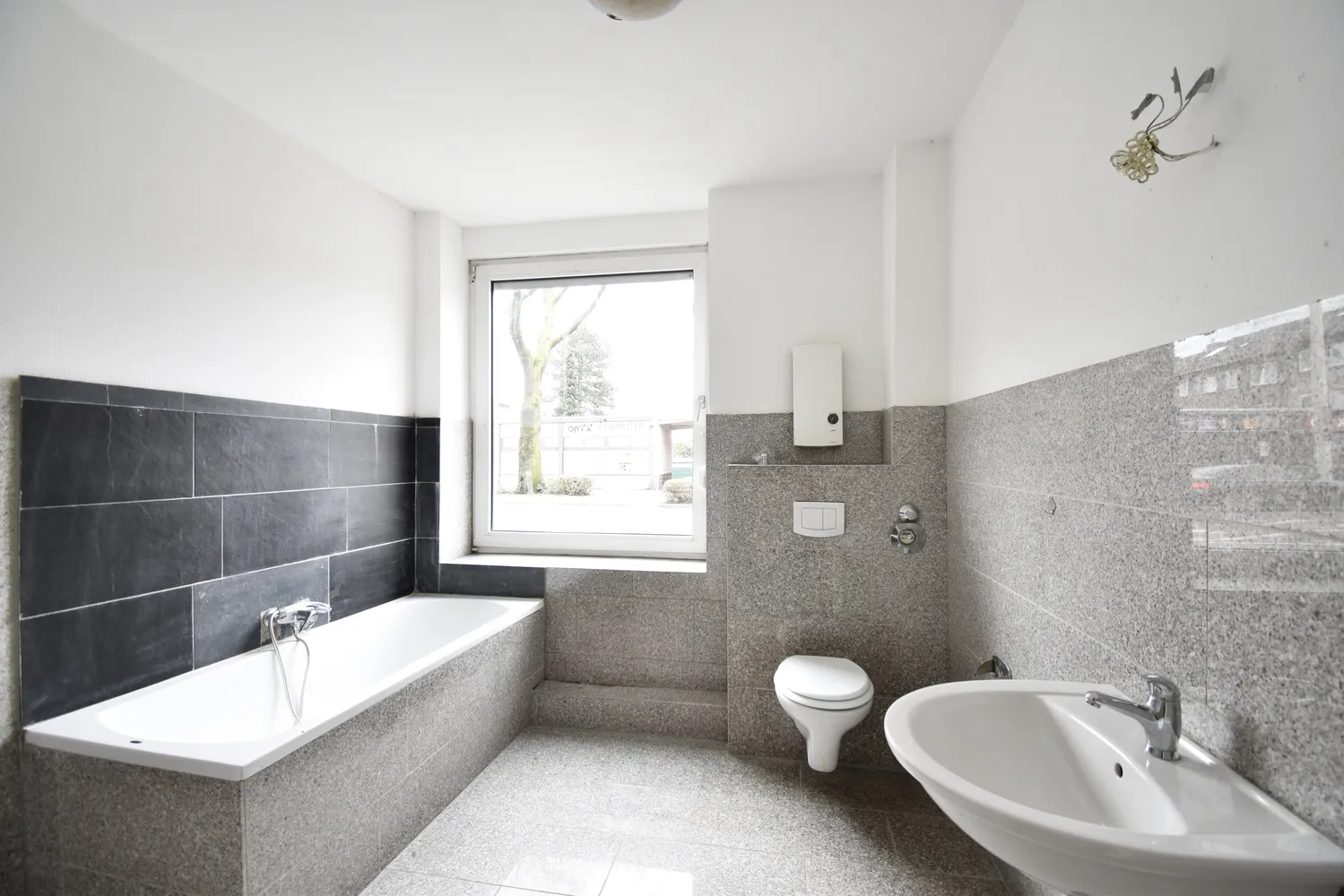 3 Zimmer Wohnung mit 70 m² in Recklinghausen – Bild 4