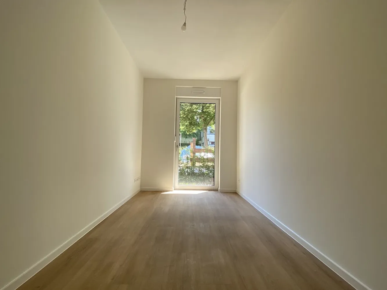 4 Zimmer Wohnung mit 101 m² in Berlin – Bild 7