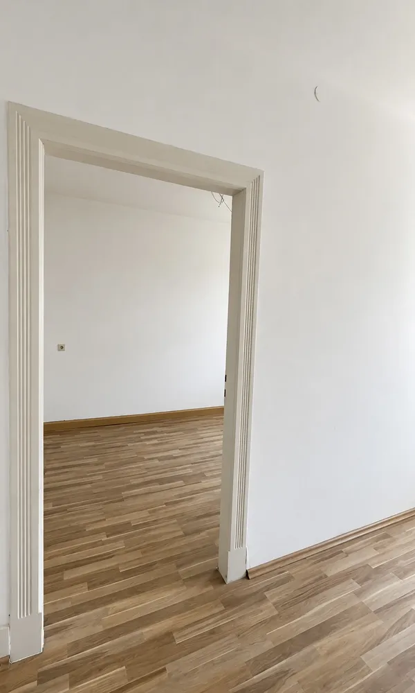 4 Zimmer Wohnung mit 92 m² in Stuttgart – Bild 5