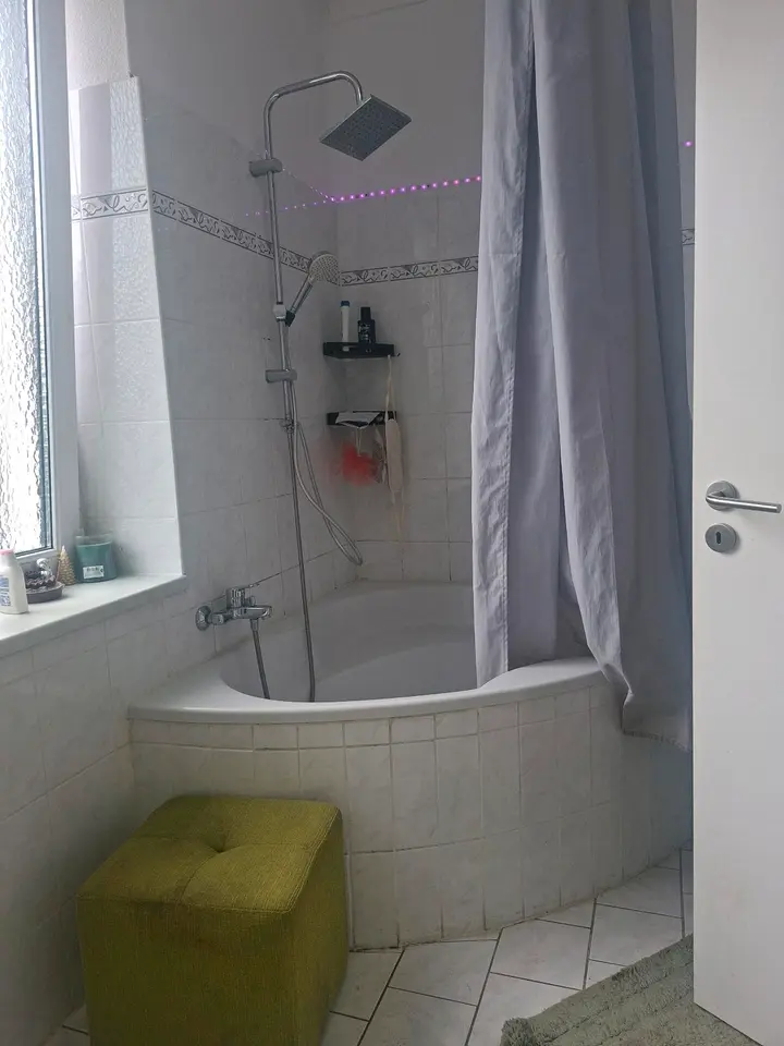 2 Zimmer Wohnung mit 62 m² in Bochum – Bild 8