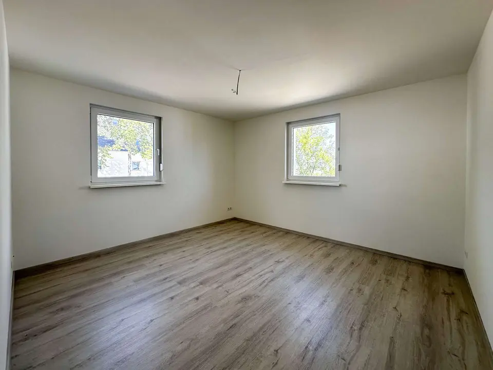 5 Zimmer Wohnung mit 127 m² in Eilenburg – Bild 8
