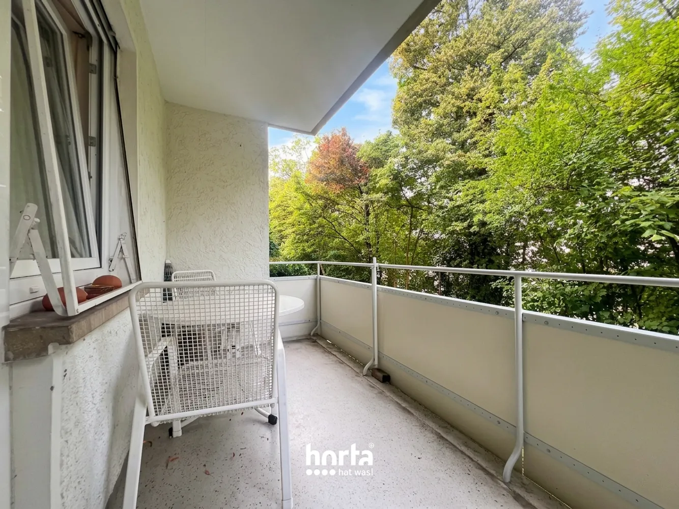 3 Zimmer Wohnung mit 70 m² in Konstanz – Bild 7