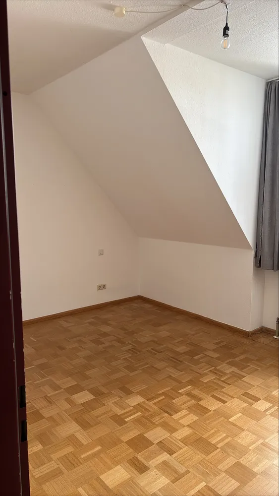 2 Zimmer Wohnung mit 43 m² in Villingen-Schwenningen – Bild 5