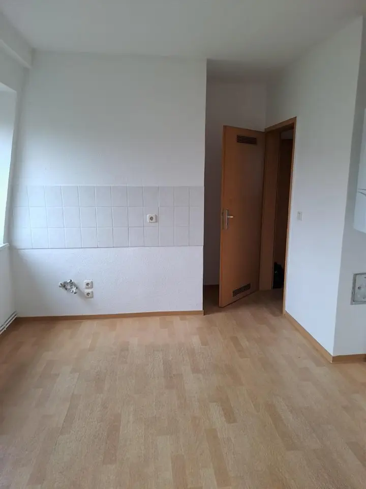 3 Zimmer Wohnung mit 63 m² in Bitterfeld-Wolfen – Bild 6