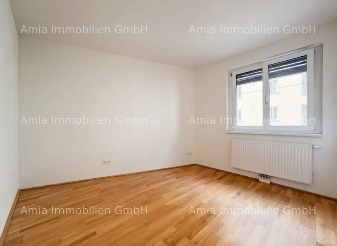 2 room apartment with 47 m² in Hamburg – Photo 5
