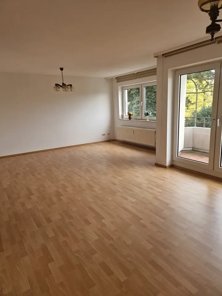 3 Zimmer Wohnung mit 65 m² in Remscheid – Bild 10