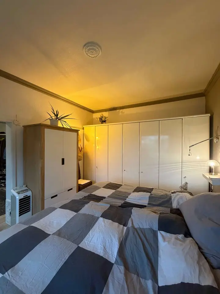 3 Zimmer Wohnung mit 75 m² in Bremen – Bild 6