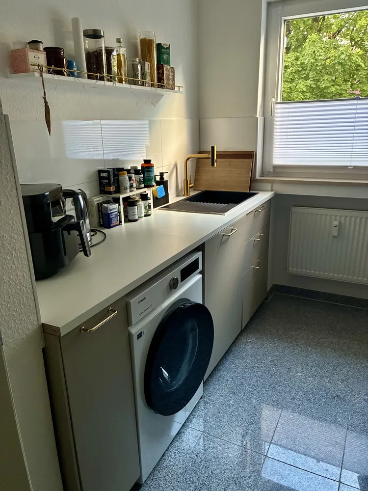3 Zimmer Wohnung mit 77 m² in Stuttgart – Bild 8