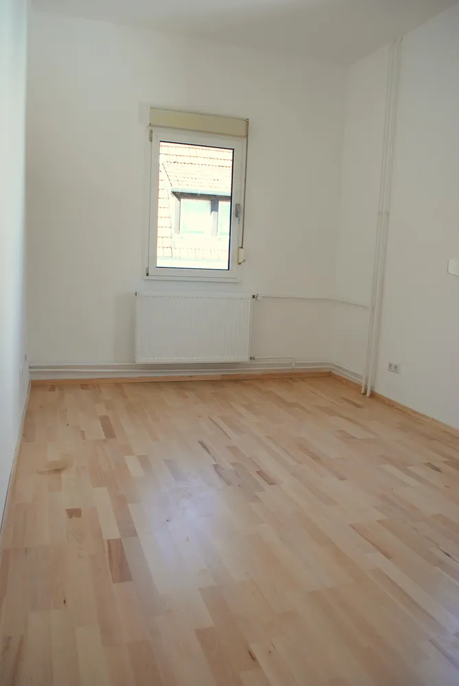 2 Zimmer Wohnung mit 47 m² in Lahr/Schwarzwald – Bild 10