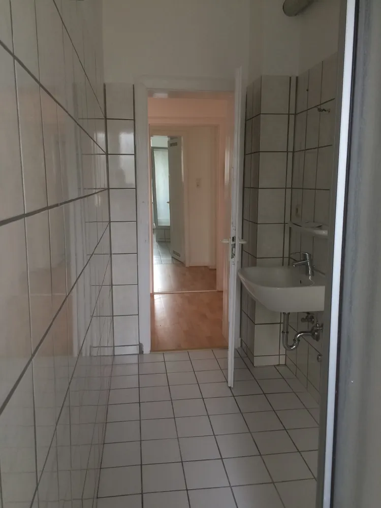2 Zimmer Wohnung mit 44 m² in Dortmund – Bild 6