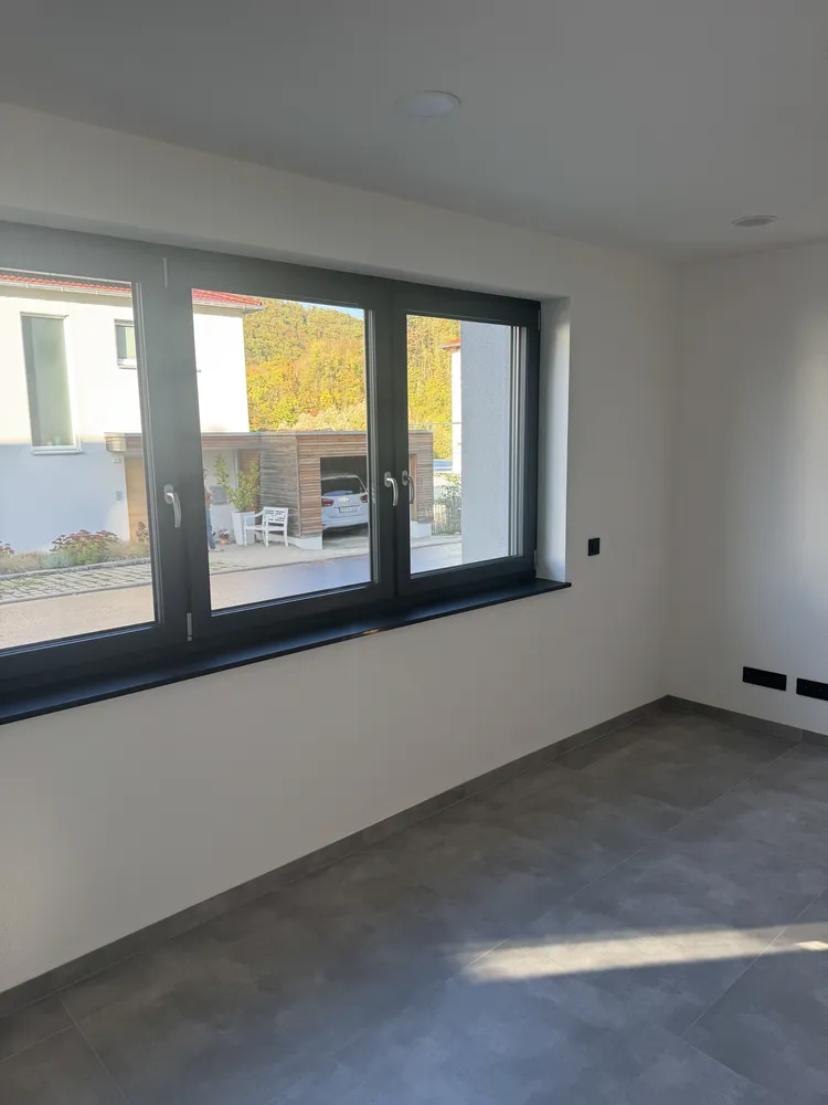 2 room apartment with 30 m² in Aalen – Photo 9