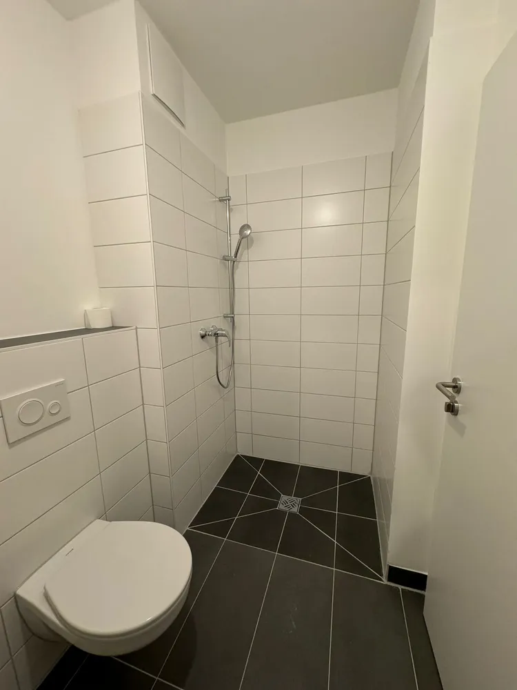 1 Zimmer Wohnung mit 21 m² in Leipzig – Bild 10