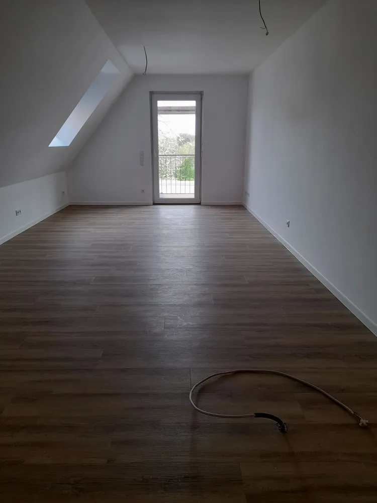 2 Zimmer Wohnung mit 67 m² in Coesfeld – Bild 5
