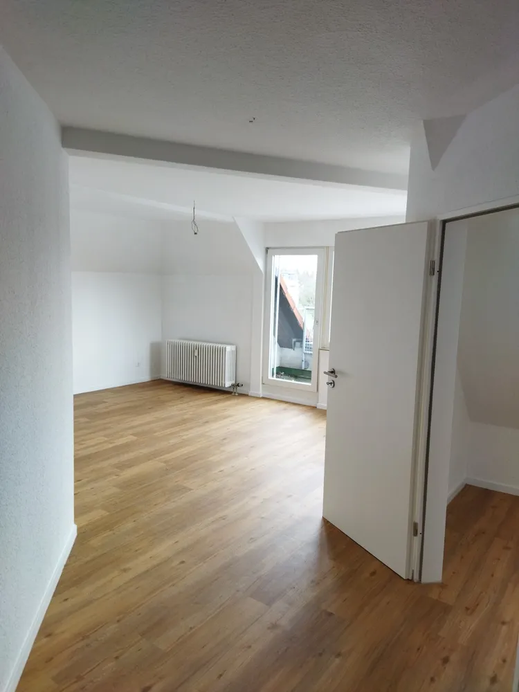 2 Zimmer Wohnung mit 71 m² in Iserlohn – Bild 4