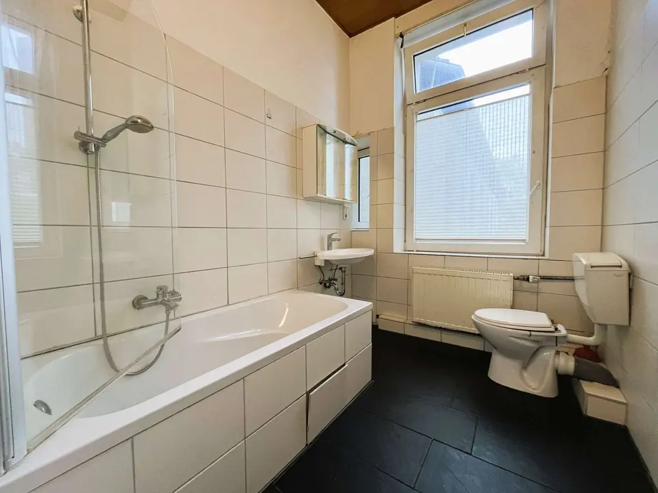 2 Zimmer Wohnung mit 47 m² in Krefeld – Bild 5