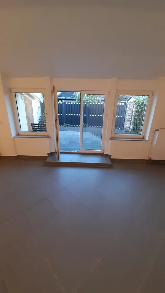 3 Zimmer Wohnung mit 91 m² in Krefeld – Bild 5
