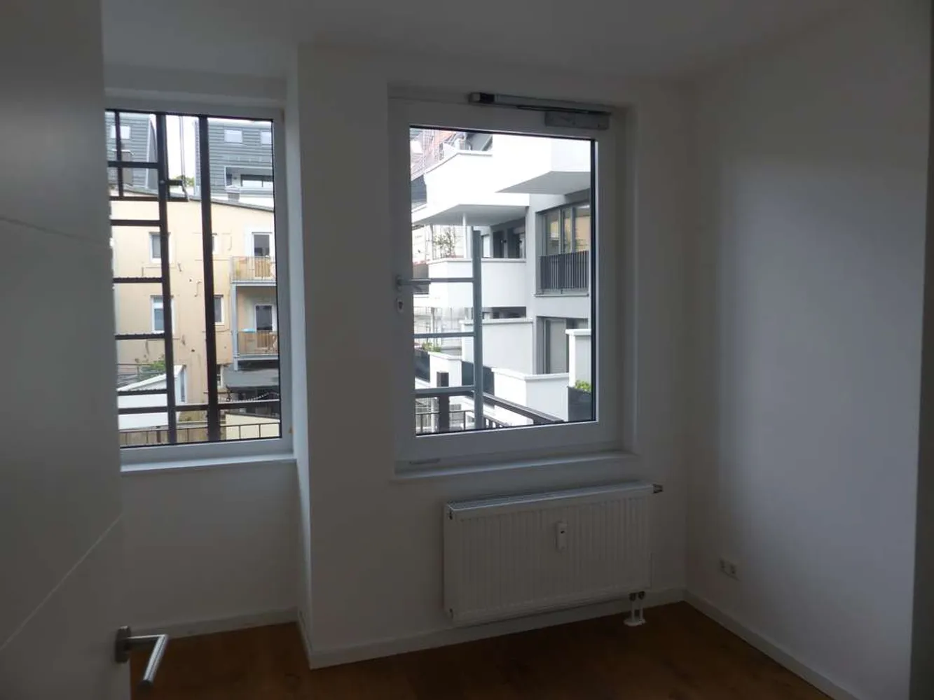 3 Zimmer Wohnung mit 74 m² in Stuttgart – Bild 12
