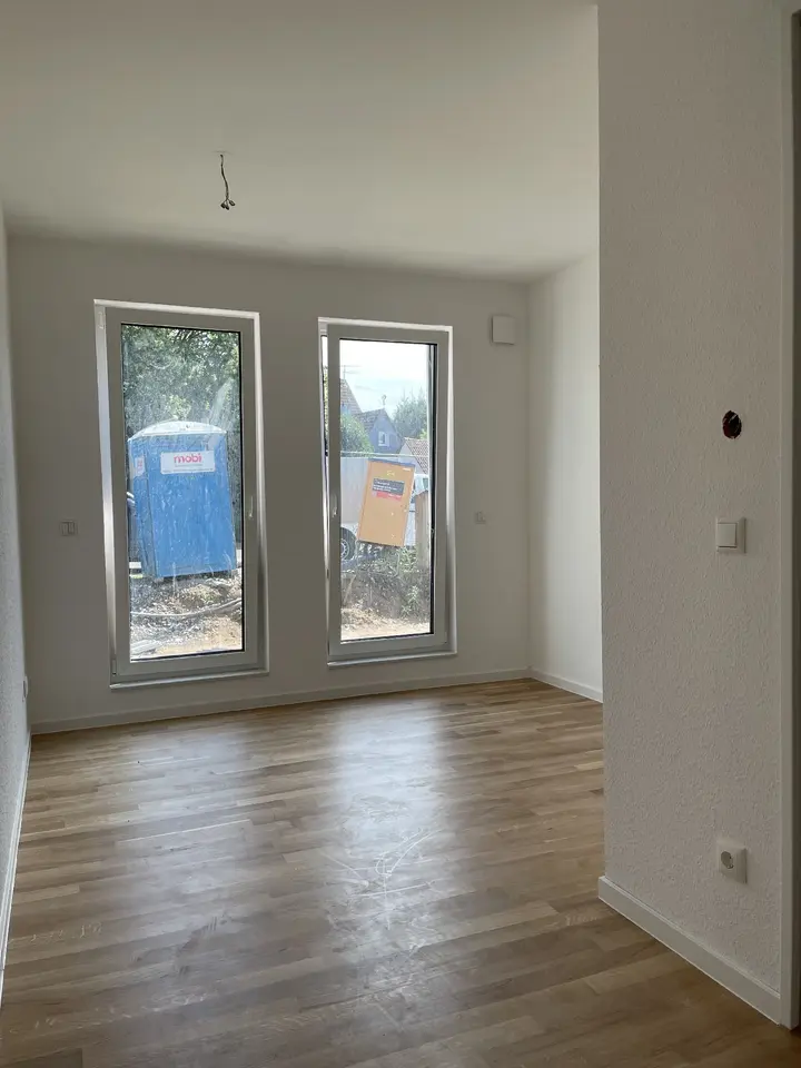 3 Zimmer Wohnung mit 80 m² in Leverkusen – Bild 5