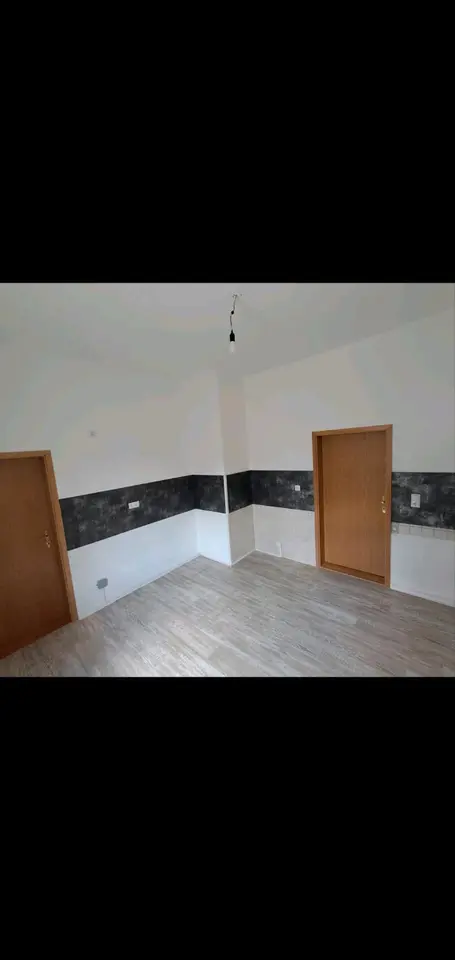 3 Zimmer Wohnung mit 85 m² in Aue-Bad Schlema – Bild 3
