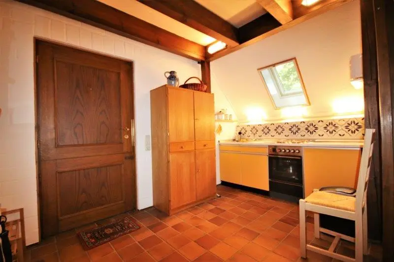 WG-Zimmer mit 55 m² in Stade – Bild 10