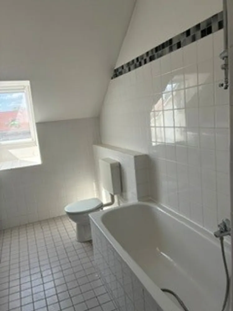 4 Zimmer Wohnung mit 119 m² in Berlin – Bild 8