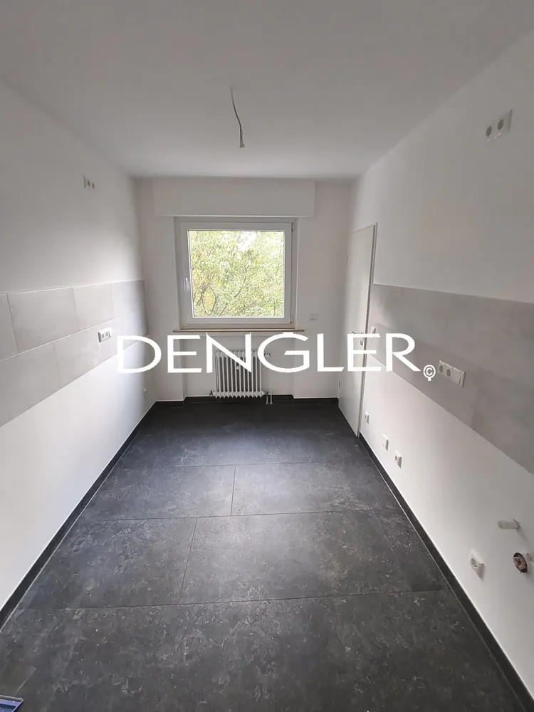 4 room apartment with 111 m² in Bonn – Photo 4